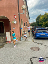 2025-08-23 KTRE 2025_141029_IMG_6388